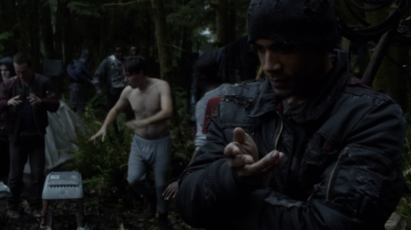 The 100 Day Trip Season One Episode Eight-570
