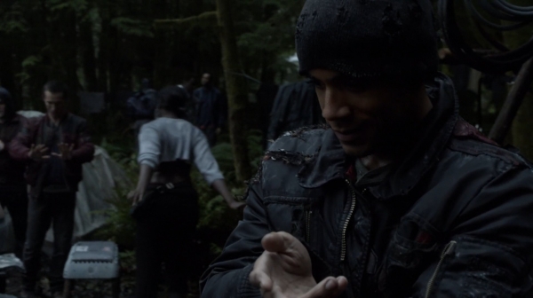 The 100 Day Trip Season One Episode Eight-569
