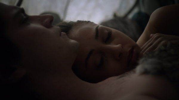 The 100 Day Trip Season One Episode Eight-566
