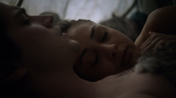 The 100 Day Trip Season One Episode Eight-565
