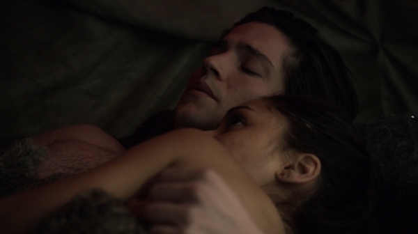 The 100 Day Trip Season One Episode Eight-564
