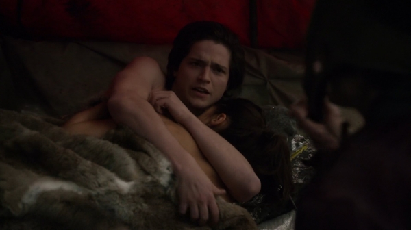 The 100 Day Trip Season One Episode Eight-561
