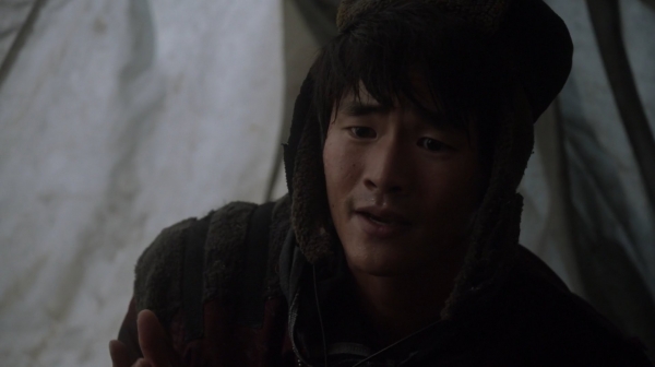 The 100 Day Trip Season One Episode Eight-558
