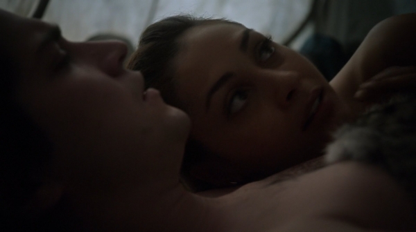 The 100 Day Trip Season One Episode Eight-555
