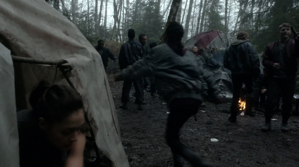 The 100 Day Trip Season One Episode Eight-554

