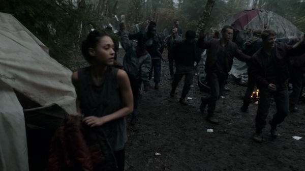 The 100 Day Trip Season One Episode Eight-553
