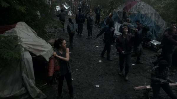 The 100 Day Trip Season One Episode Eight-552

