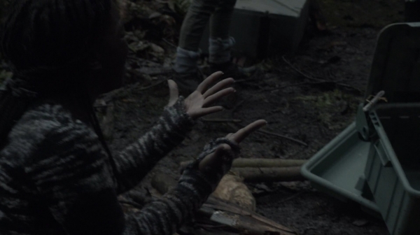 The 100 Day Trip Season One Episode Eight-550
