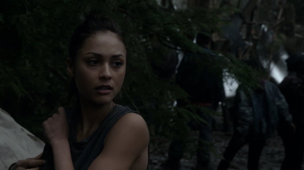 The 100 Day Trip Season One Episode Eight-549
