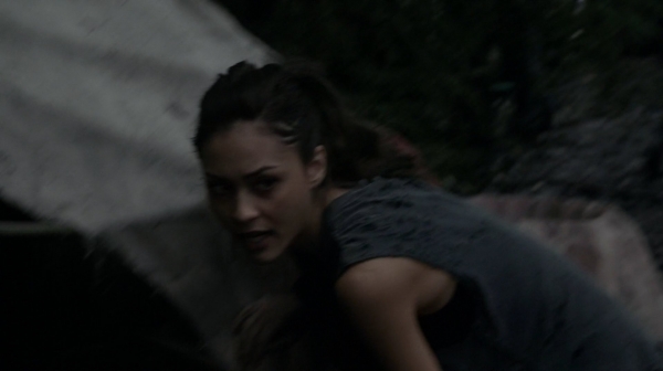 The 100 Day Trip Season One Episode Eight-548
