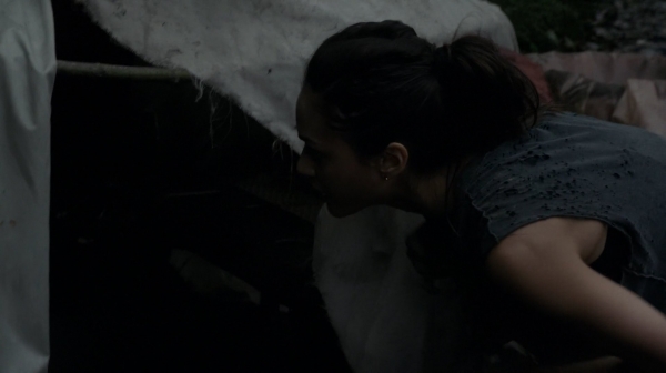 The 100 Day Trip Season One Episode Eight-547

