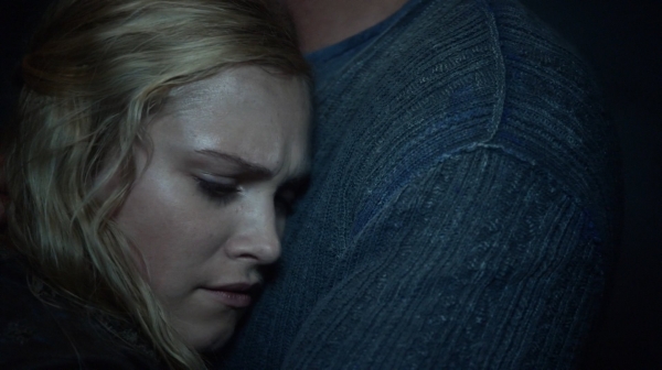 The 100 Day Trip Season One Episode Eight-546
