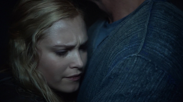 The 100 Day Trip Season One Episode Eight-545
