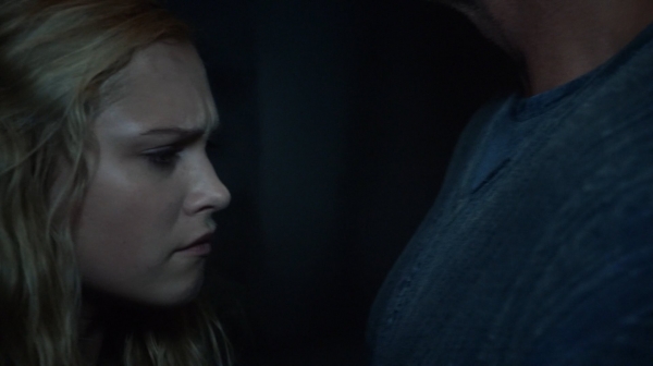 The 100 Day Trip Season One Episode Eight-544
