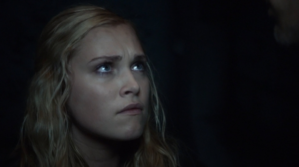 The 100 Day Trip Season One Episode Eight-542
