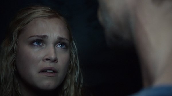 The 100 Day Trip Season One Episode Eight-540
