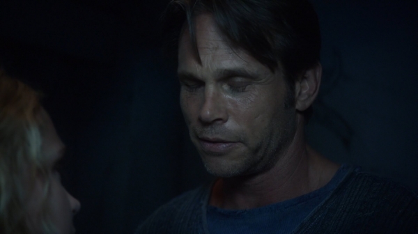 The 100 Day Trip Season One Episode Eight-539
