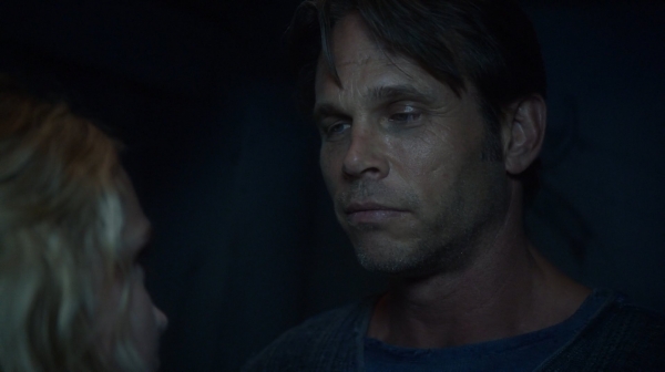 The 100 Day Trip Season One Episode Eight-538
