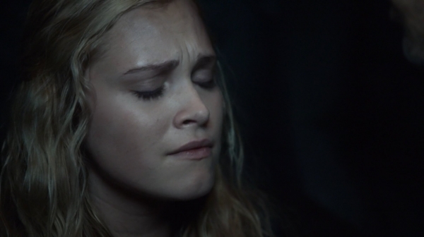 The 100 Day Trip Season One Episode Eight-537
