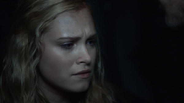 The 100 Day Trip Season One Episode Eight-536

