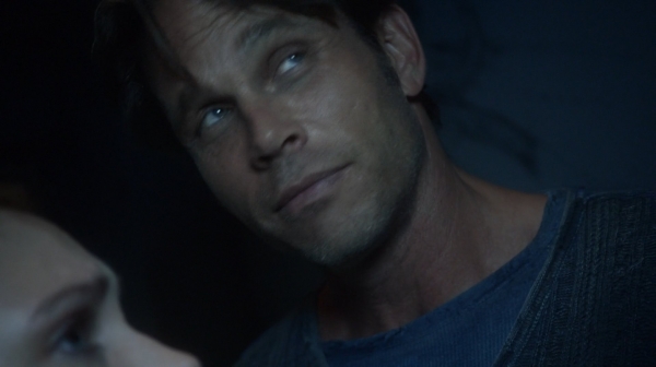 The 100 Day Trip Season One Episode Eight-535
