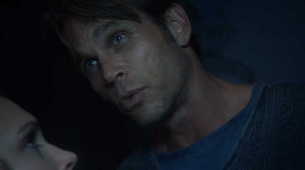 The 100 Day Trip Season One Episode Eight-533
