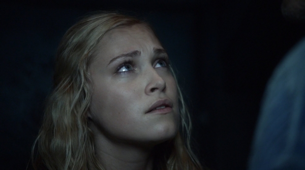 The 100 Day Trip Season One Episode Eight-532
