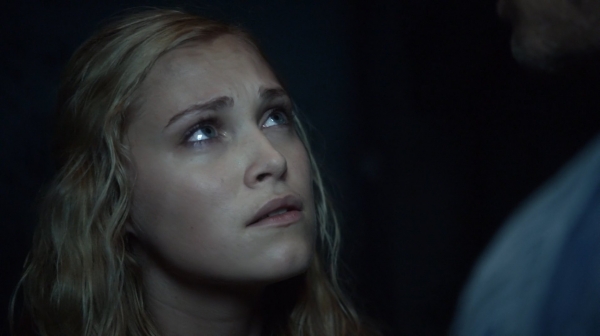 The 100 Day Trip Season One Episode Eight-531
