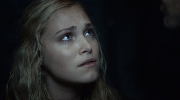 The 100 Day Trip Season One Episode Eight-530
