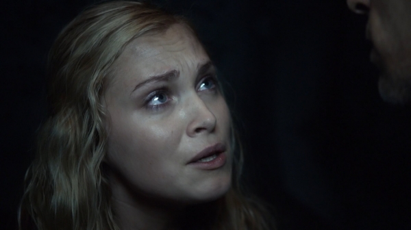 The 100 Day Trip Season One Episode Eight-529
