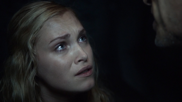 The 100 Day Trip Season One Episode Eight-528
