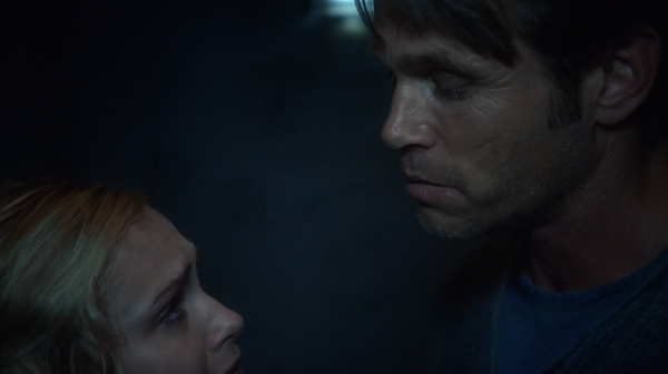 The 100 Day Trip Season One Episode Eight-527
