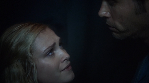 The 100 Day Trip Season One Episode Eight-526
