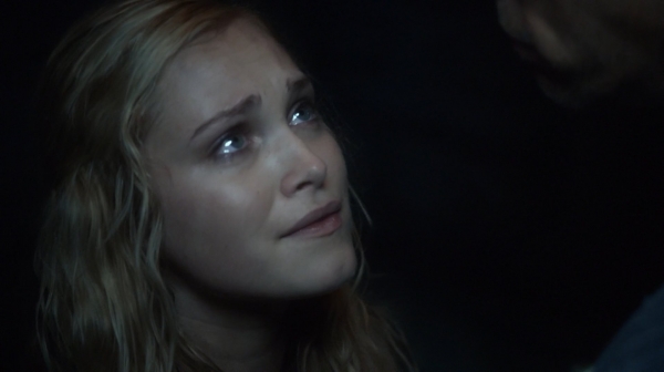 The 100 Day Trip Season One Episode Eight-525
