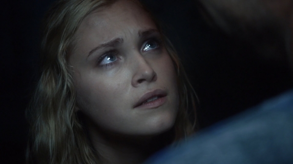 The 100 Day Trip Season One Episode Eight-522
