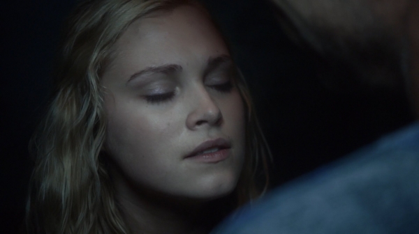 The 100 Day Trip Season One Episode Eight-521
