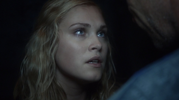 The 100 Day Trip Season One Episode Eight-519
