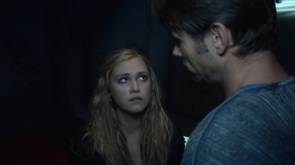 The 100 Day Trip Season One Episode Eight-518
