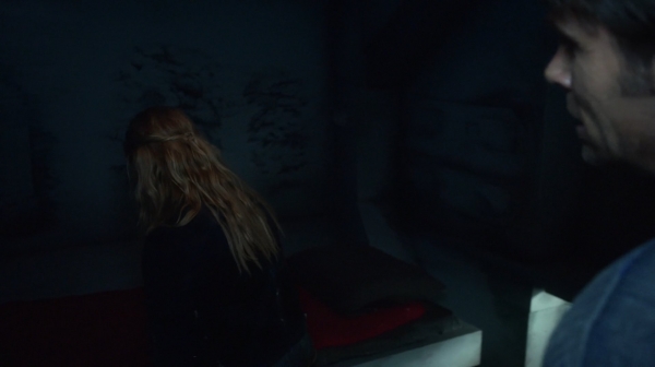 The 100 Day Trip Season One Episode Eight-517
