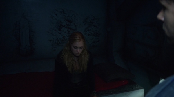 The 100 Day Trip Season One Episode Eight-516
