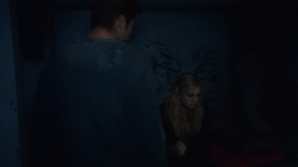 The 100 Day Trip Season One Episode Eight-514
