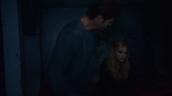 The 100 Day Trip Season One Episode Eight-513
