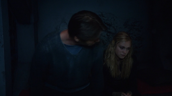The 100 Day Trip Season One Episode Eight-512
