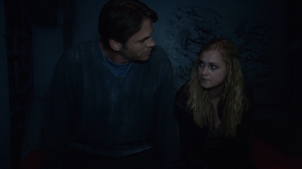 The 100 Day Trip Season One Episode Eight-511
