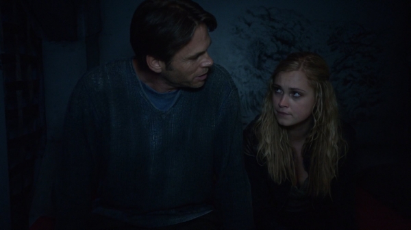 The 100 Day Trip Season One Episode Eight-510
