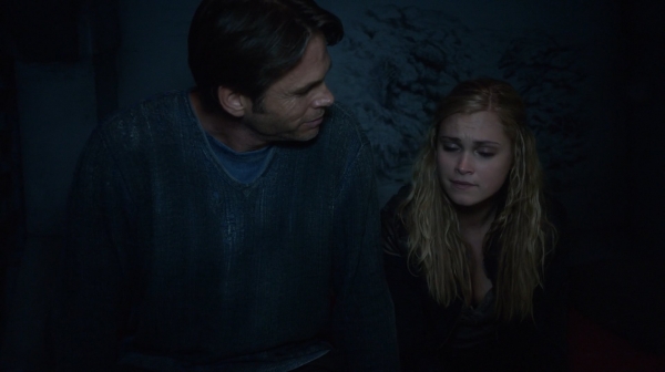 The 100 Day Trip Season One Episode Eight-509
