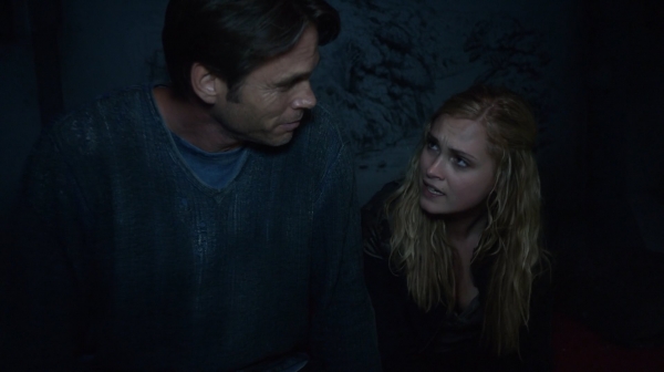 The 100 Day Trip Season One Episode Eight-508
