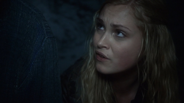 The 100 Day Trip Season One Episode Eight-507
