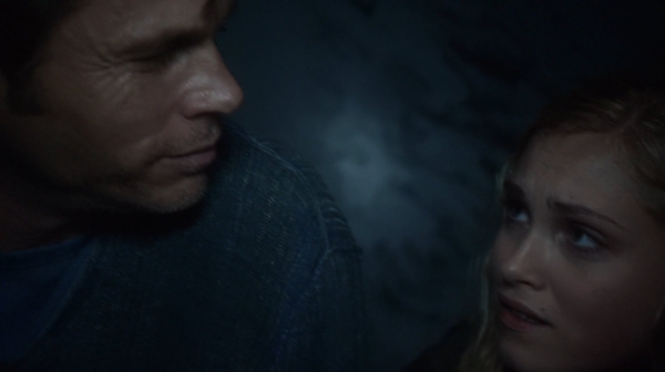 The 100 Day Trip Season One Episode Eight-506
