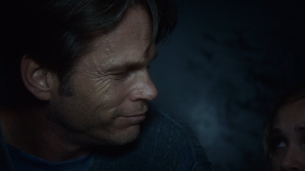 The 100 Day Trip Season One Episode Eight-505
